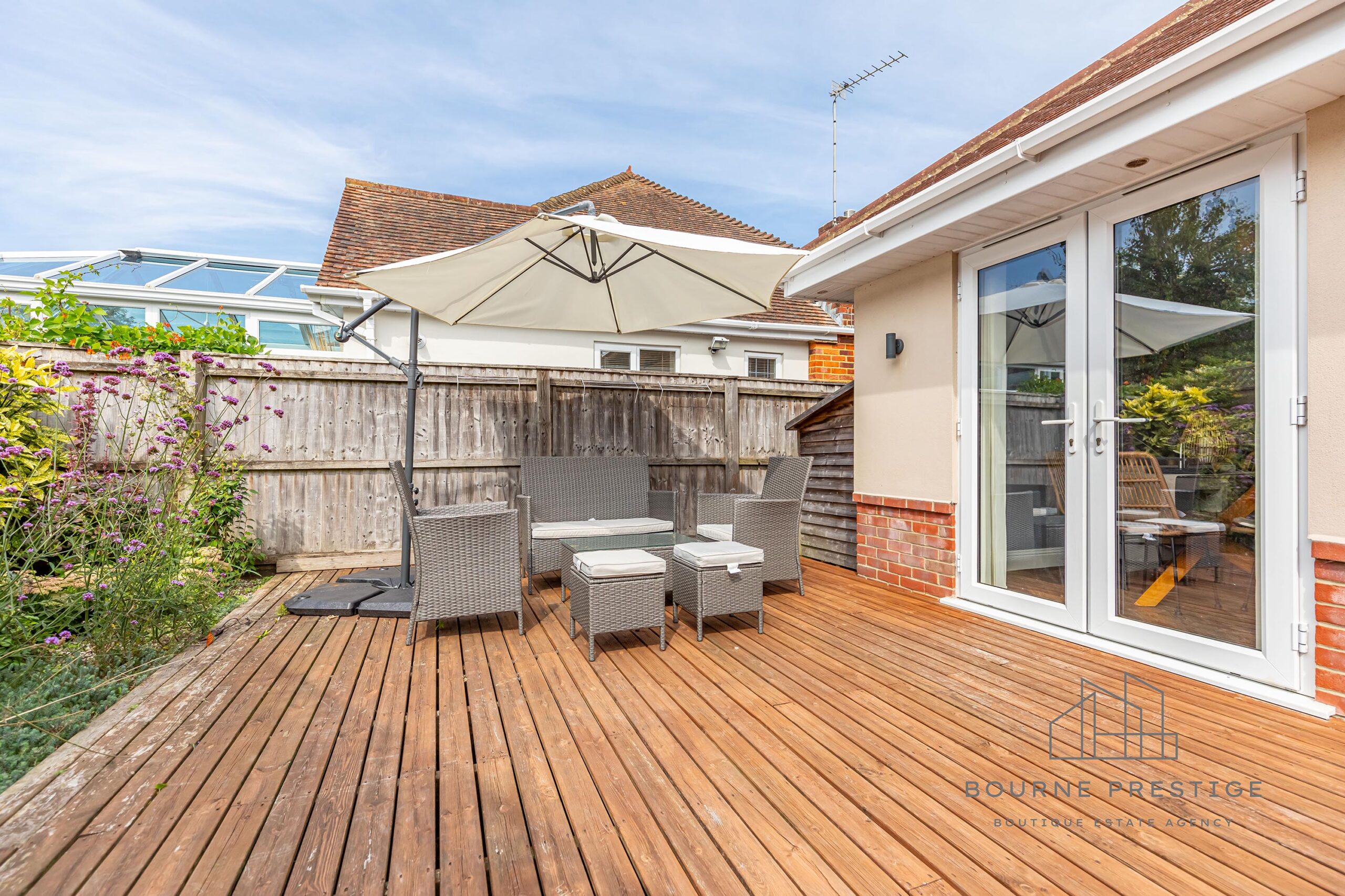 346A3011 Cecil Road Floorplan