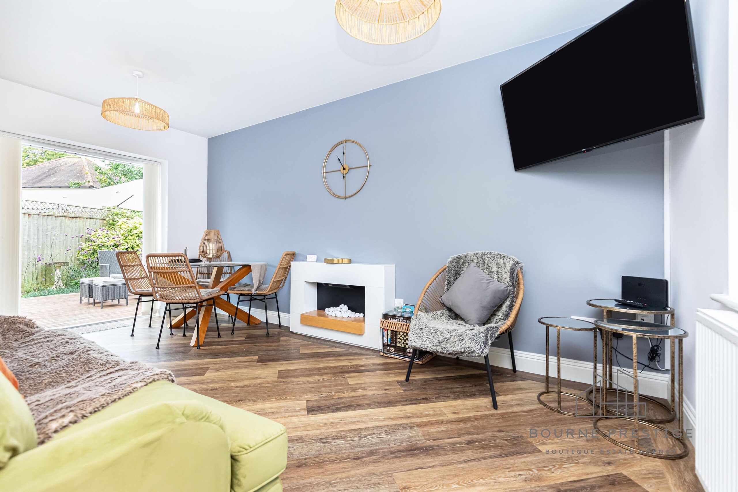 346A3090 Cecil Road