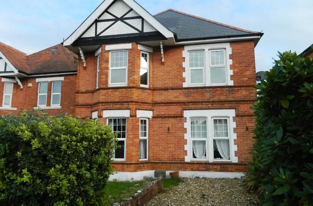 Irving Road – Sold