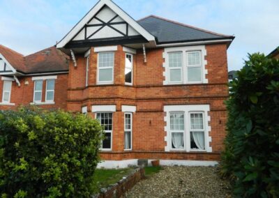 Irving Road – Sold
