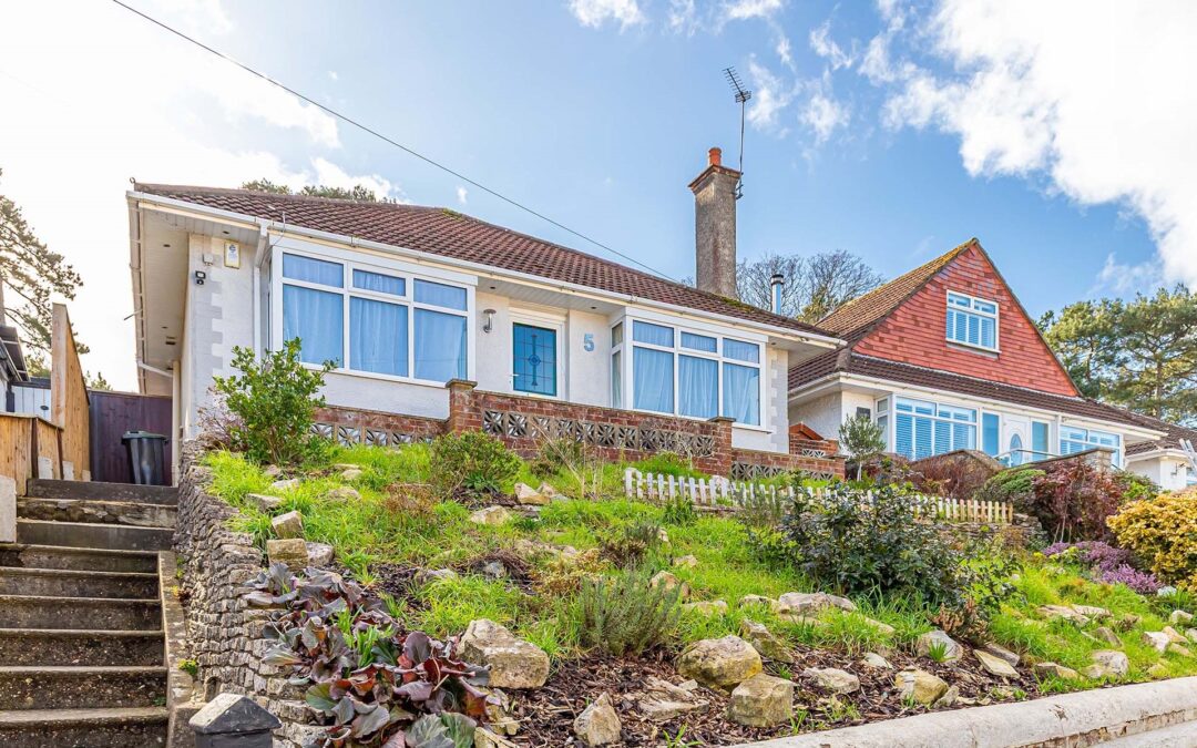 Lascelles Road – Sold
