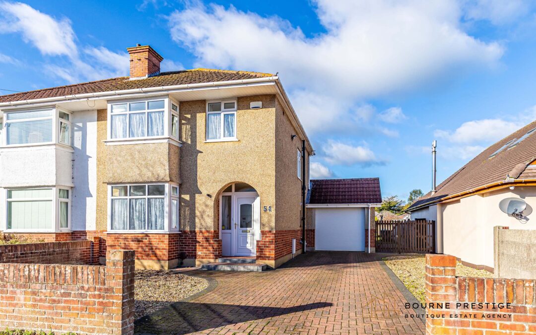 Flambard Ave – Sold Stc