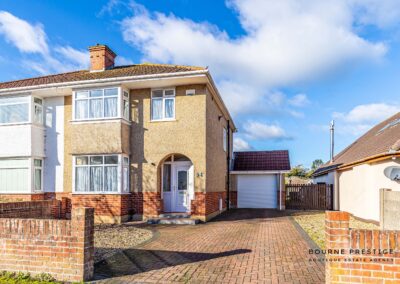 Flambard Ave – Sold Stc