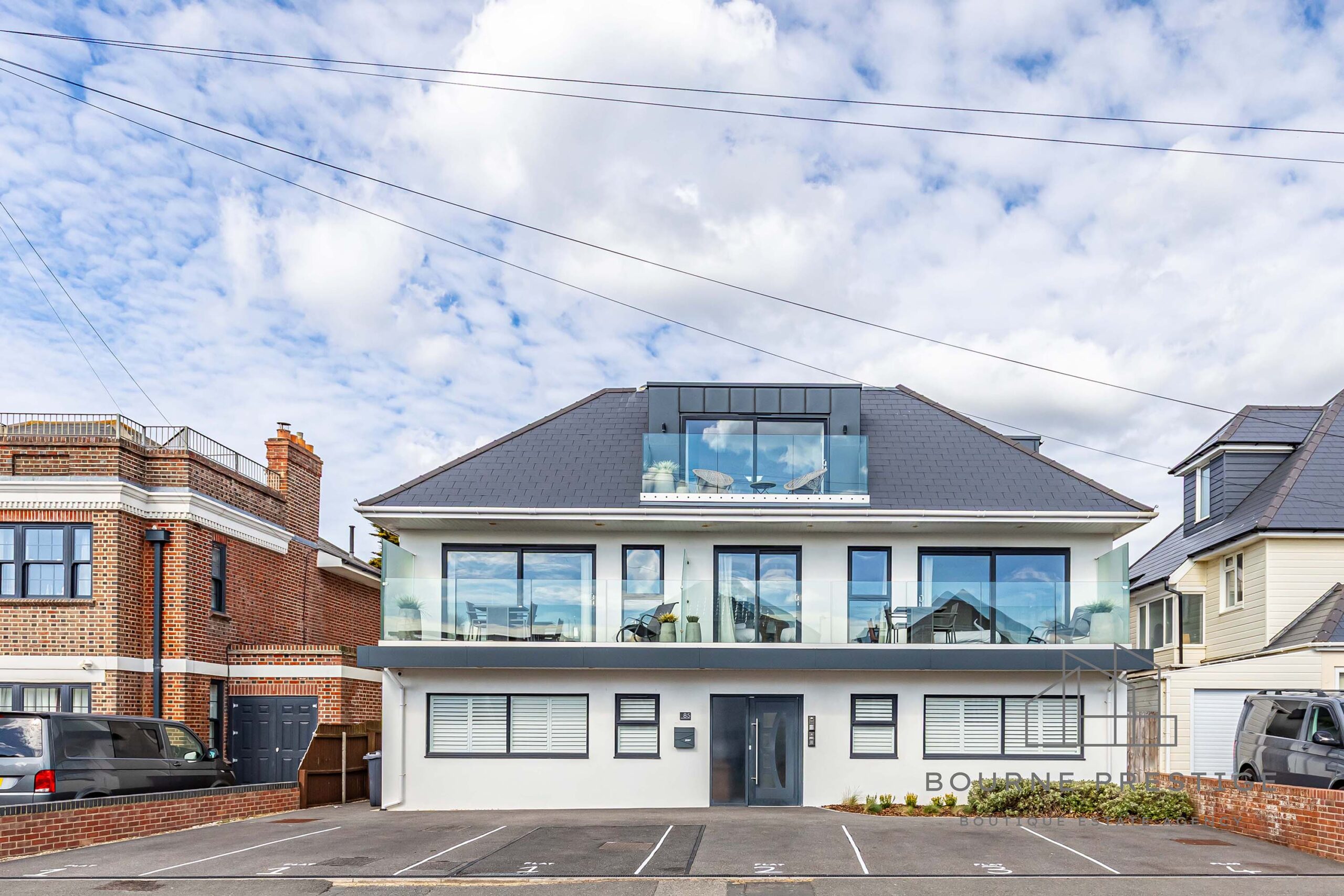 85 SOCD F1 (32) Cecil Road