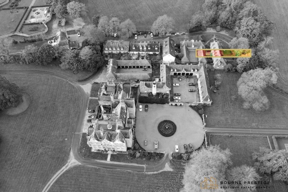 Aerial 19 HC Cecil Road