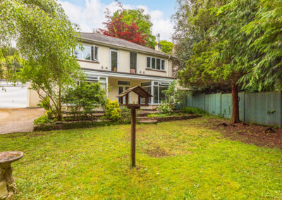 7 Bodorgan Road, BH2